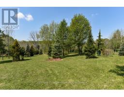 17218 Innis Lake Road, Caledon, ON L7K2K6 Photo 31