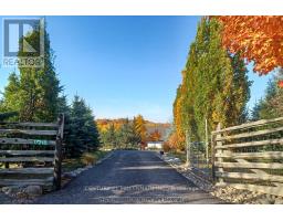 17218 Innis Lake Road, Caledon, ON L7K2K6 Photo 15