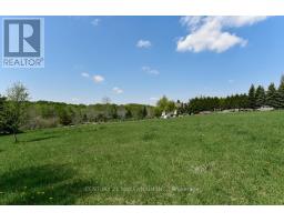 17218 Innis Lake Road, Caledon, ON L7K2K6 Photo 35