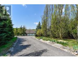 17218 Innis Lake Road, Caledon, ON L7K2K6 Photo 17