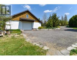 17218 Innis Lake Road, Caledon, ON L7K2K6 Photo 13