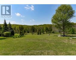 17218 Innis Lake Road, Caledon, ON L7K2K6 Photo 32