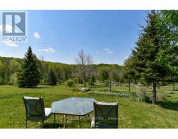 17218 Innis Lake Road, Caledon, ON L7K2K6 Photo 36