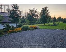 17218 Innis Lake Road, Caledon, ON L7K2K6 Photo 18
