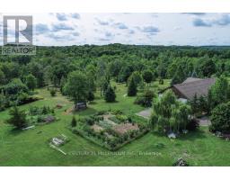 17218 Innis Lake Road, Caledon, ON L7K2K6 Photo 6