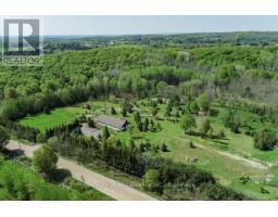 17218 Innis Lake Road, Caledon, ON L7K2K6 Photo 37