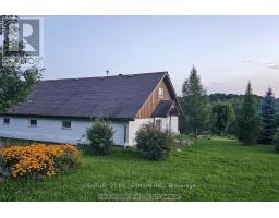 17218 Innis Lake Road, Caledon, ON L7K2K6 Photo 19