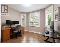 5 Mcnutt Street, Brampton, ON L6Y5S3 Photo 30