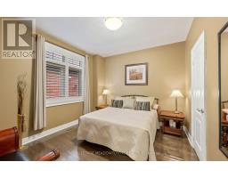 5 Mcnutt Street, Brampton, ON L6Y5S3 Photo 27