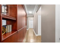 5 Mcnutt Street, Brampton, ON L6Y5S3 Photo 26