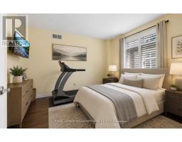 5 Mcnutt Street, Brampton, ON L6Y5S3 Photo 28