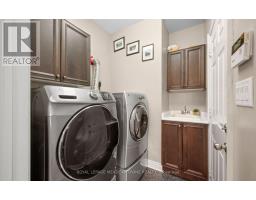 5 Mcnutt Street, Brampton, ON L6Y5S3 Photo 25