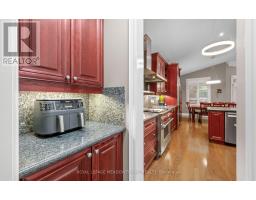 5 Mcnutt Street, Brampton, ON L6Y5S3 Photo 24