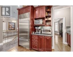 5 Mcnutt Street, Brampton, ON L6Y5S3 Photo 23