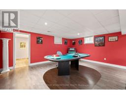 5 Mcnutt Street, Brampton, ON L6Y5S3 Photo 36