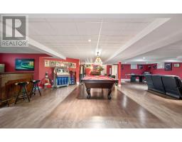 5 Mcnutt Street, Brampton, ON L6Y5S3 Photo 33
