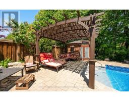 5 Mcnutt Street, Brampton, ON L6Y5S3 Photo 44