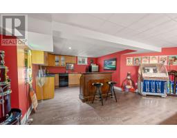 5 Mcnutt Street, Brampton, ON L6Y5S3 Photo 34