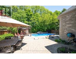 5 Mcnutt Street, Brampton, ON L6Y5S3 Photo 41