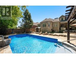 5 Mcnutt Street, Brampton, ON L6Y5S3 Photo 46