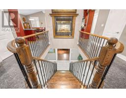 5 Mcnutt Street, Brampton, ON L6Y5S3 Photo 31