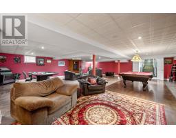 5 Mcnutt Street, Brampton, ON L6Y5S3 Photo 35
