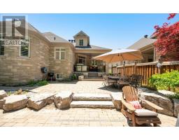 5 Mcnutt Street, Brampton, ON L6Y5S3 Photo 45