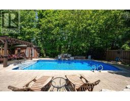 5 Mcnutt Street, Brampton, ON L6Y5S3 Photo 42