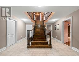 5 Mcnutt Street, Brampton, ON L6Y5S3 Photo 32