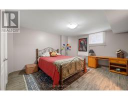 5 Mcnutt Street, Brampton, ON L6Y5S3 Photo 39