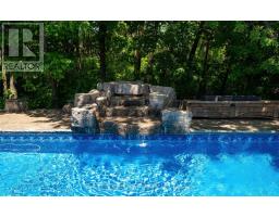5 Mcnutt Street, Brampton, ON L6Y5S3 Photo 43