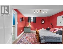 5 Mcnutt Street, Brampton, ON L6Y5S3 Photo 38