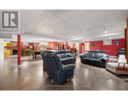 5 Mcnutt Street, Brampton, ON L6Y5S3 Photo 37