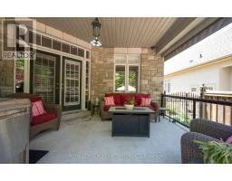 5 Mcnutt Street, Brampton, ON L6Y5S3 Photo 40