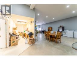 1510 Cook Street, Creston, BC V0B1G0 Photo 10