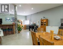 1510 Cook Street, Creston, BC V0B1G0 Photo 11