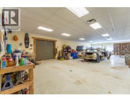 1510 Cook Street, Creston, BC V0B1G0 Photo 12