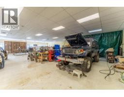 1510 Cook Street, Creston, BC V0B1G0 Photo 13