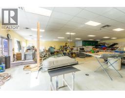 1510 Cook Street, Creston, BC V0B1G0 Photo 14