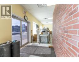 1510 Cook Street, Creston, BC V0B1G0 Photo 15