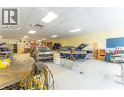 1510 Cook Street, Creston, BC V0B1G0 Photo 16