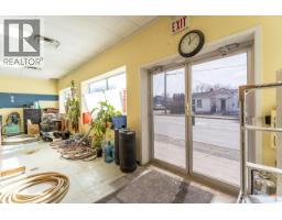 1510 Cook Street, Creston, BC V0B1G0 Photo 17