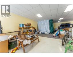 1510 Cook Street, Creston, BC V0B1G0 Photo 18