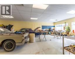 1510 Cook Street, Creston, BC V0B1G0 Photo 19