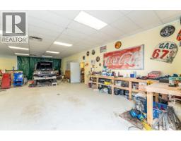 1510 Cook Street, Creston, BC V0B1G0 Photo 20
