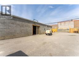 1510 Cook Street, Creston, BC V0B1G0 Photo 21