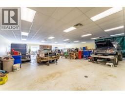1510 Cook Street, Creston, BC V0B1G0 Photo 22