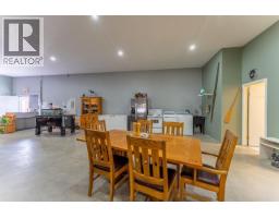 1510 Cook Street, Creston, BC V0B1G0 Photo 23