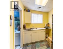 1510 Cook Street, Creston, BC V0B1G0 Photo 24