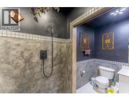 1510 Cook Street, Creston, BC V0B1G0 Photo 27